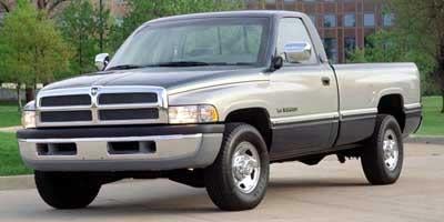 dodge ram 2500 1999 3B7KF26Z0XM550735 image dodge ram 2500 1999 3B7KF26Z0XM550735 image